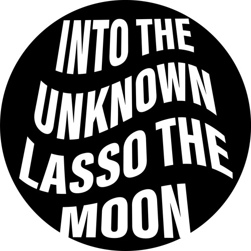 Premiere: Dowd 'Lasso The Moon'