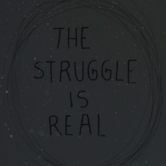 radiant light (soulstace) interlude - instrumental