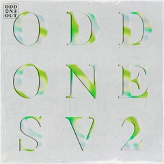 Odd Ones V2 (Mixed by Yotto & Anden)