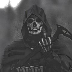 Warriyo - Mortals Slowed