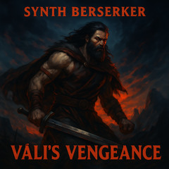 Valis Vengeance