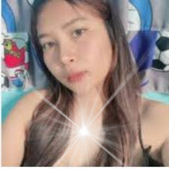 [ ลิงค์วิดีโอต้นฉบับ 18++ ] ครอบครัว กํา เงิน ครอบครัว กำ เงิน vk น้อง กํา เงิน