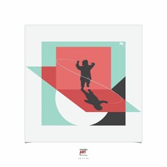 watermelon #6 (x Mwandosart.international)