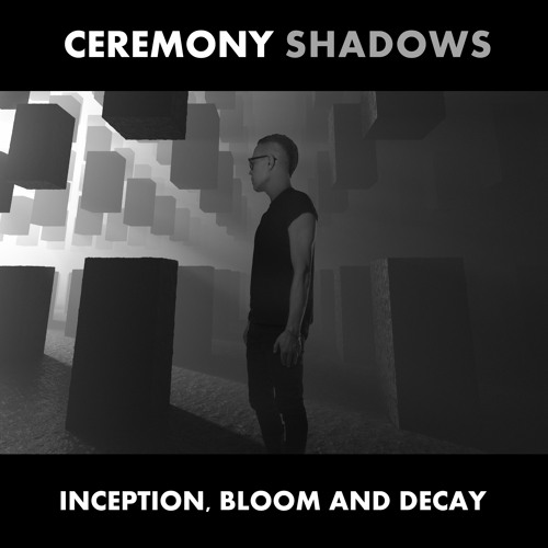 Maladaptation (EP Version)
