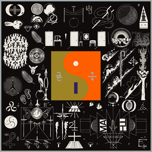 8 (circle)