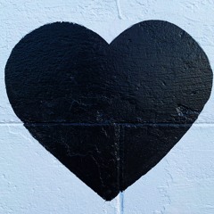 3Mind Blight - Darkened Heart ( In Progress ) Pop Rock Synth 80's ish