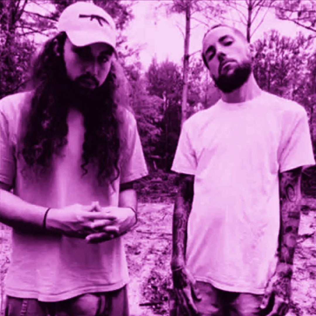 suicide boys net worth 2025 - Ilustrasi 3