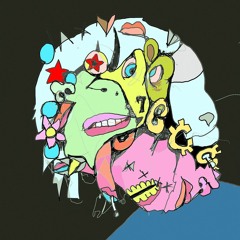 Learn to Fly Electric Mind