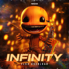Infinity