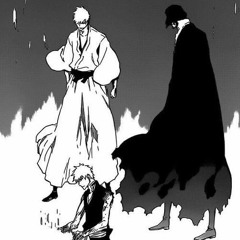 Hikari - Clovis Reyes & Vdycd (“are you my enemy or my ally” + “do you want to fight” + “INSTINCT”)