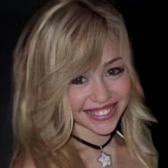 The Best of Both Worlds (No Lead Guitar) - Hannah Montana