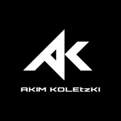 Akim KoletzKi MiniMix Voll || 2019 (PsyTech)