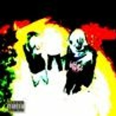 Hellfire