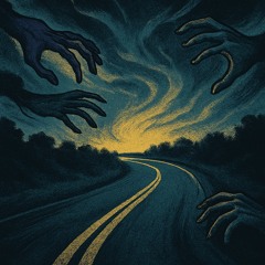 8TH MILE
