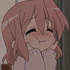 Wake Me Up | Aviciii Ft Aloe Blacc Piano Cover