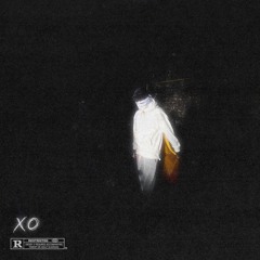 XO (feat. Thorii & Lil Littlez)