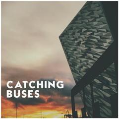 Catching Buses