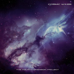 Ambient Waves