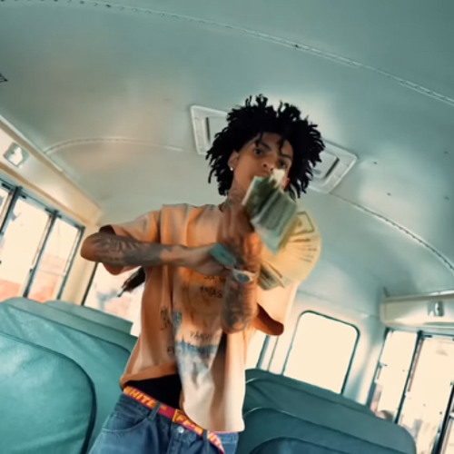 Cant Go Where ? (Killing Fashion)