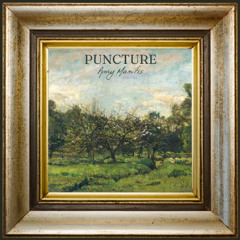 Puncture
