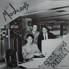 01 - At Your Service