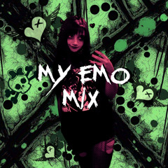MyEmoMix