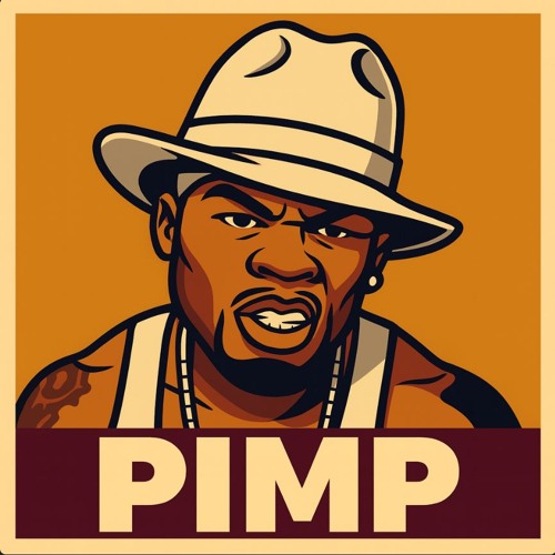 PIMP (Teraform Remix)