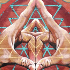 HolyStick- Phenix Rising