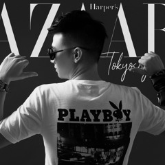 B&B CLUB - VIỆT MIX - HOÀNG CÒ DJ