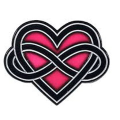 Love Story Music