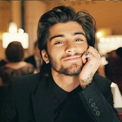 Night Changes