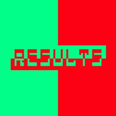[ LR4M2 ] - RESULTS