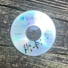 prod hifi :)