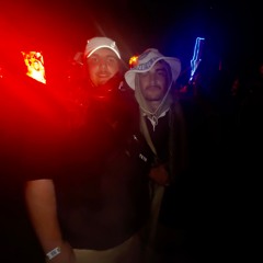 KETTAMA @ Beyond The Valley Festival, Australia 2023