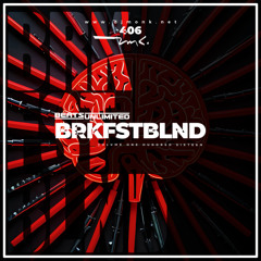 406 Breakfast Blend Volume One Hundred Sixteen