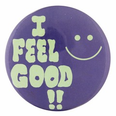 James Brown - I Feel Good (Dichter Hardgroove Remix)FREE DOWNLOAD