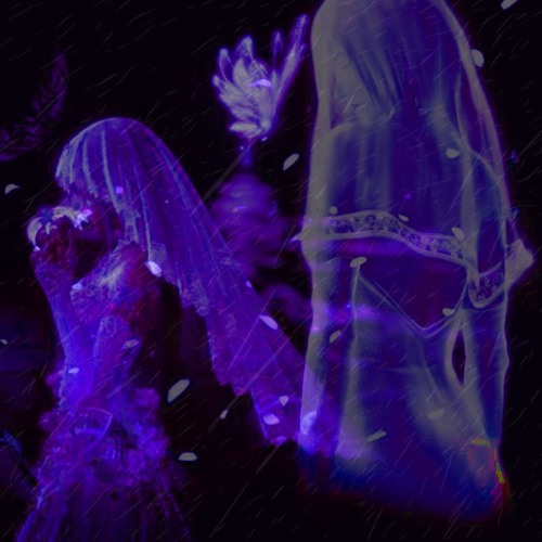 ++((passlife))++ #springstripper