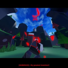 TR1PM1N3 [forever wip]
