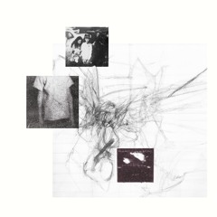 Return, Scale, Float