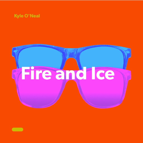 Fire and Ice