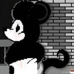 Funkin.avi - Cycled Sins Remix - Unofficial