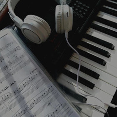 PIANO RELAXING DEEP SLEEP MUSIC (31)