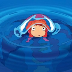 PONYO DREAMS