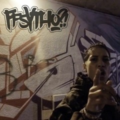 FFSYTHO?! - BOP THROUGH YA MANOR ($H The Producer Remix)