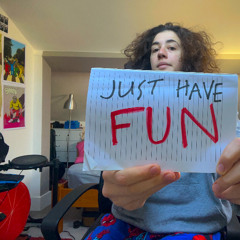 this one is for all my subs