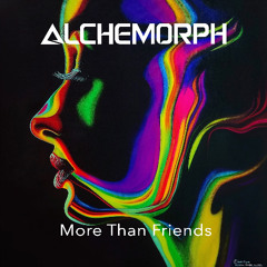 More Than Friends (warbdub response to Oblivor 2025)