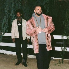 2AM In Calabasas - Drake [A.I. Generated] Music Drop | 2023