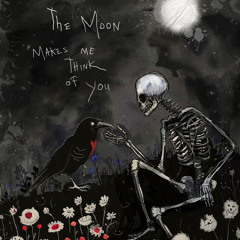 Things You Did (Ft. AdanTheYoungin)