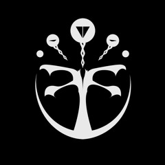 Bantuh Records Official Playlist