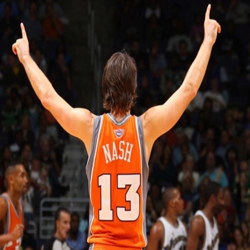 lolaugi + daspyte - steve nash [prod. thelilgman] (dj blat + slipbrick + slump audios exclusive)